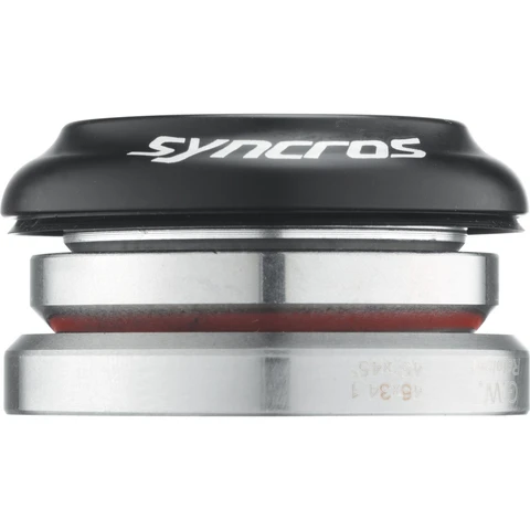 SYNCROS Serie Sterzo IS42/28,6 - IS52/40